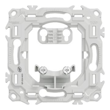  Odace sortie de c�ble sans enj 