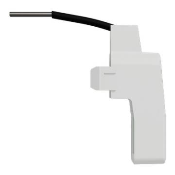 Odace LED verte 1,5mA 