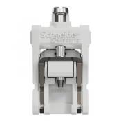  Odace sachet 20 griffes rapide 