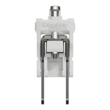  Odace sachet 20 griffes rapide 