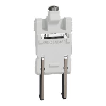  Odace sachet 20 griffes rapide 