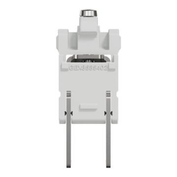  Odace sachet 20 griffes rapide 