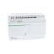  ML 20 E S REL 100-240VAC 