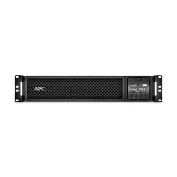  SRT 1500VA RM 230V 