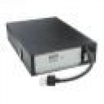  SRT 5-6KVA BATTERY 