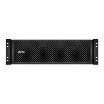  SRT 5-6KVA BATTERY M 