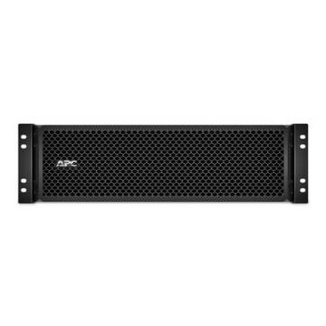  SRT 5-6KVA RM BATTERY 