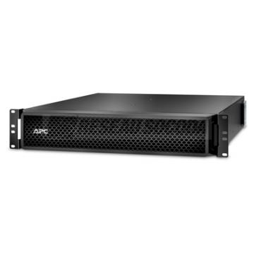  SRT 2.2kVA BatteryPack RM 