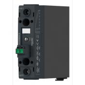  Harmony relais SSD 4 32V - 48 