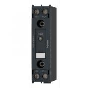  Harmony relais SSD 4 32V - 48 