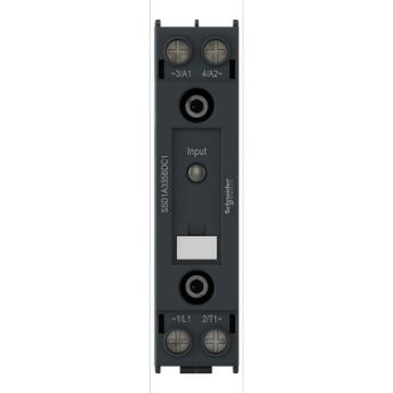  Harmony relais SSD 4 32V - 48 