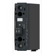  Harmony relais SSD 4 32V - 48 