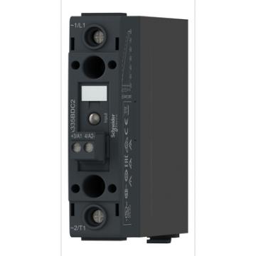  Harmony relais SSD 4 32V - 48 