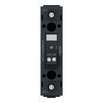  Harmony relais SSD 4 32V - 48 