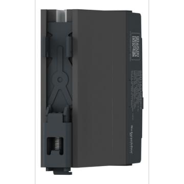 Harmony relais SSD 4 32V - 48 