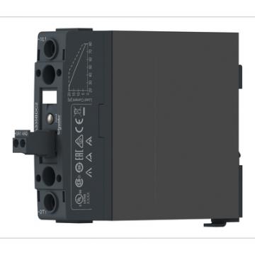  Harmony relais SSD 4 32V - 48 