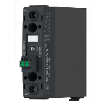  Harmony relais SSD 4 32V - 48 