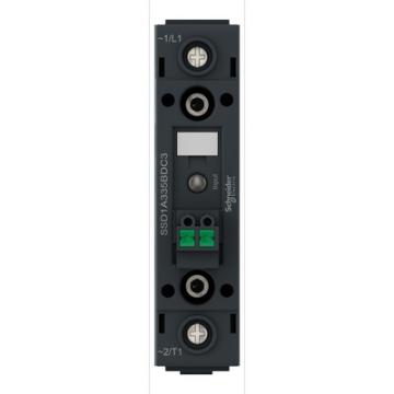 Harmony relais SSD 4 32V - 48 