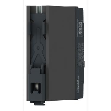  Harmony relais SSD 4 32V - 48 