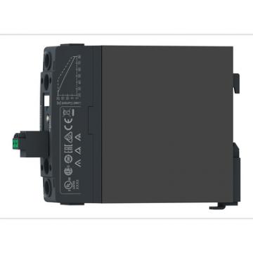  Harmony relais SSD 4 32V - 48 
