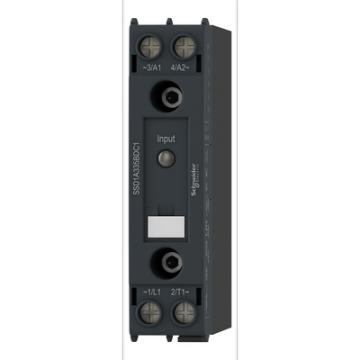  Harmony relais SSD 90 280V - 4 