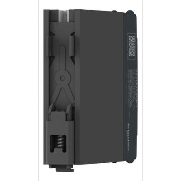  Harmony relais SSD 90 280V - 4 