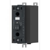  Harmony relais SSD 4 32V - 48 