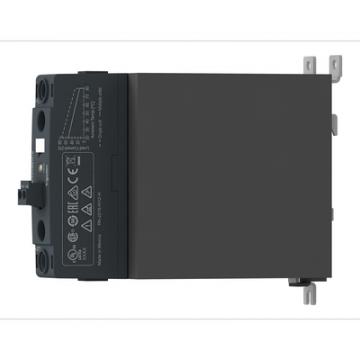  Harmony relais SSD 90 280V - 4 