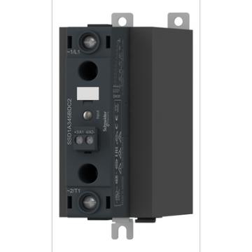  Harmony relais SSD 4 32V - 48 