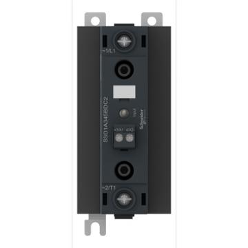  Harmony relais SSD 4 32V - 48 