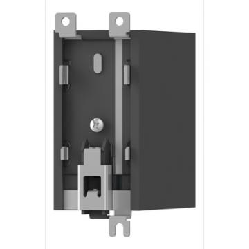  Harmony relais SSD 4 32V - 48 