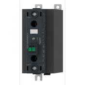  Harmony relais SSD 4 32V - 48 