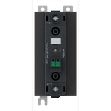  Harmony relais SSD 4 32V - 48 