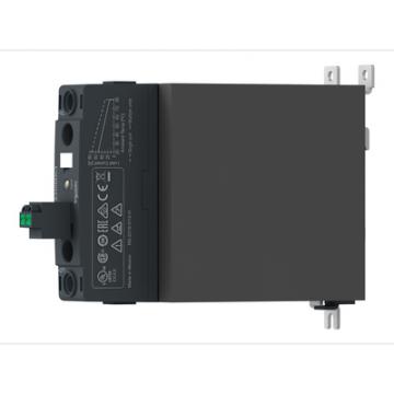  Harmony relais SSD 4 32V - 48 