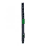  Harmony SSL Relais  DC 16 30V- 