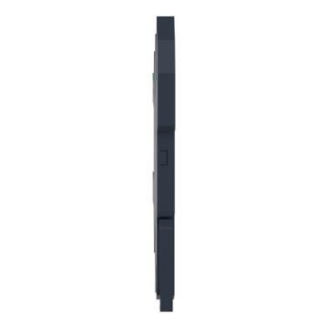  Harmony SSL Relais  DC 16 30V- 