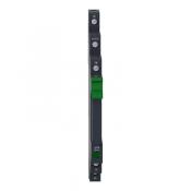  Harmony SSL Relais  DC 16 30V- 