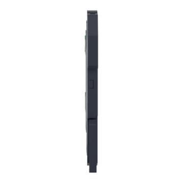  Harmony SSL Relais  DC 16 30V- 
