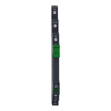  Harmony SSL Relais DC 16 30V-1 