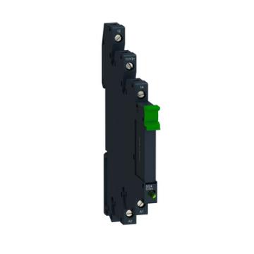  Harmony SSL Emb ressort - 6A - 