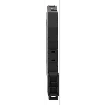  Harmony  SSM Relais - 1Ph - 6A 