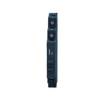  Harmony  SSM Relais - 1Ph - 6A 