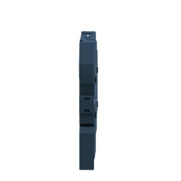  Harmony  SSM Relais - 1Ph - 6A 