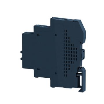  Harmony  SSM Relais - 1Ph - 6A 