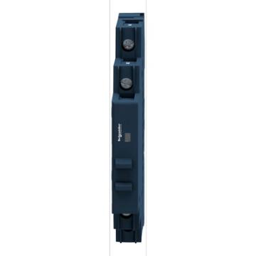  Harmony  SSM Relais - 1Ph - 6A 