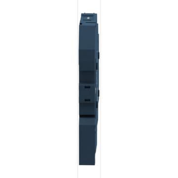  Harmony  SSM Relais - 1Ph - 6A 