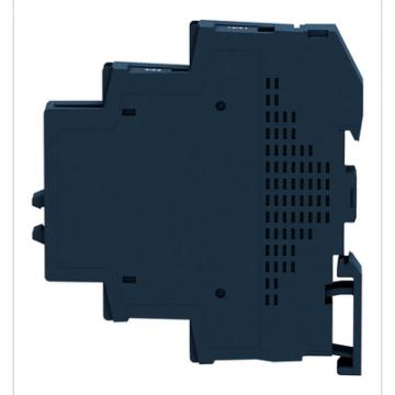  Harmony  SSM Relais - 1Ph - 6A 