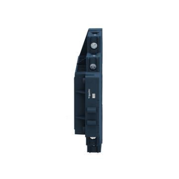 Harmony  SSM Relais - 1Ph - 12 