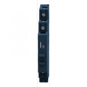  Harmony  SSM Relais - 1Ph - 6A 