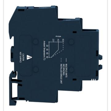  Harmony  SSM Relais - 1Ph - 6A 